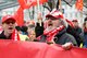 2. TV ME - Kundgebung 26.01.15 in Ludwigsburg