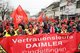2. TV ME - Kundgebung 26.01.15 in Ludwigsburg
