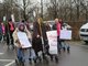 2. TV ME - Kundgebung 26.01.15 in Ludwigsburg