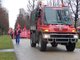 2. TV ME - Kundgebung 26.01.15 in Ludwigsburg