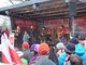2. TV ME - Kundgebung 26.01.15 in Ludwigsburg