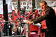 2. TV ME - Kundgebung 26.01.15 Ludwigsburg