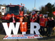 Bessey - Streik