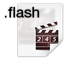 Film - Tarifergebnis TR ME 2015
