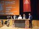 Expertenrunde - 66. Ord. Bezirkskonferenz 2015