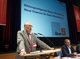 Michael Ruhkopf - 66. Ord. Bezirkskonferenz 2015