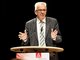 Ministerpräsident Winfried Kretschmann - 66. Ord. Bezirkskonferenz 2015