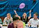 JAV/BR-Konferenz - Bilder