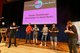 JAV/BR-Konferenz - Bilder