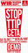 TTIP/CETA stoppen - Demo am 10.10.15 in Berlin
