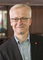 Hans-Jürgen Urban