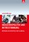 Broschüre Industriepolitik und Mitbestimmung