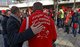 TR ME - 1. Verhandlung Boeblingen
