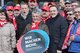 TR ME - 1. Verhandlung Boeblingen