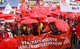 2. Tarifverhandlung in Karlsruhe am 14.04.16