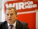 2. Tarifverhandlung in Karlsruhe am 14.04.16