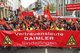 3. Tarifverhandlung 28.04.16 - Pforzheim