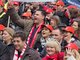 3. Tarifverhandlung 28.04.16 - Pforzheim