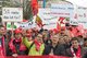 3. Tarifverhandlung 28.04.16 - Pforzheim