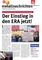 Metallnachrichten Nr. 4/02 - Metallindustrie Baden-Württemberg