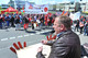 Kundgebung in Reutlingen - 04.05.16