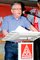Warnstreiks am 11.+12. Mai 2016