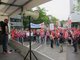 Warnstreiks am 11.+12. Mai 2016