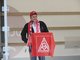 Warnstreiks am 11.+12. Mai 2016