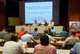 Arbeit neu denken - Konferenz am 22.06.16