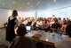 Arbeit neu denken - Konferenz am 22.06.16