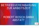 Forum 3 - Andreas Streit