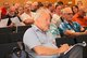Bezirkskonferenz 2016
