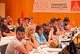 Bezirkskonferenz 2016