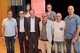 Bezirkskonferenz 2016