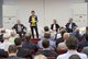 3. Maschinenbaudialog am 27.07.16