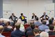 3. Maschinenbaudialog am 27.07.16