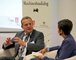3. Maschinenbaudialog am 27.07.16