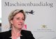 3. Maschinenbaudialog am 27.07.16