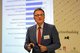3. Maschinenbaudialog am 27.07.16