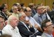 3. Maschinenbaudialog am 27.07.16