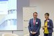3. Maschinenbaudialog am 27.07.16