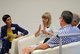 3. Maschinenbaudialog am 27.07.16