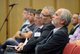 3. Maschinenbaudialog am 27.07.2016