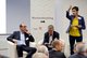 3. Maschinenbaudialog am 27.07.2016