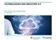 Prof. Thomas Bauernhansl, Fraunhofer IPA - Vortrag