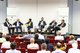 3. Maschinenbaudialog am 27.07.2016