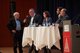 Konferenz Arbeits- und Gesundheitsschutz - 25.10.2016