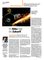 Baden-Württemberg-Seiten metallzeitung 2/2017