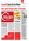metallnachrichten Nr. 2/2017