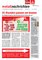 metallnachrichten Nr. 3/2017